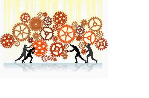 استقرار نظام پیشنهادها